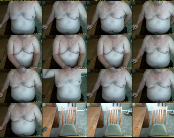 funlovinchub