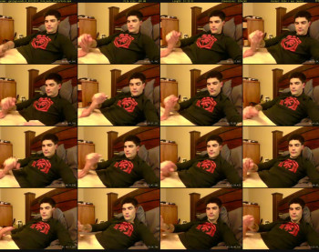 ganjagrowndick