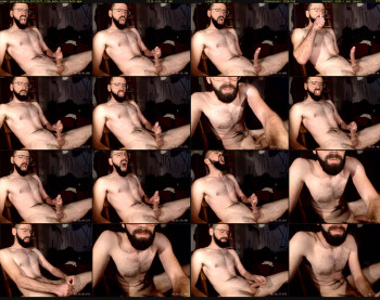 george23dorn