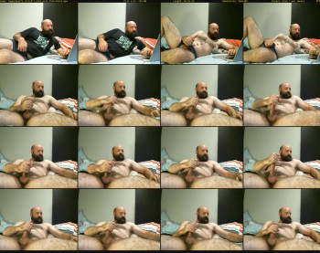 happydean73