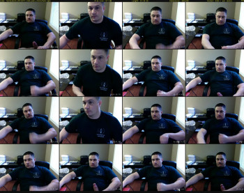 hardjake29