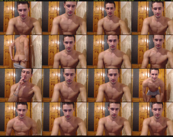 hello_brad