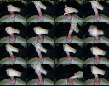 hornybro1998