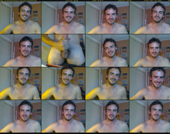 hot_martin25