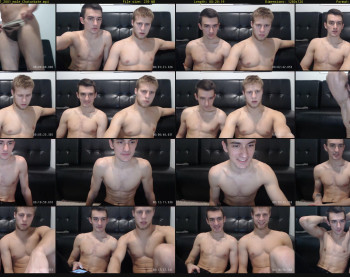 hot_russian_leo