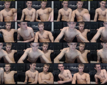 hot_russian_leo