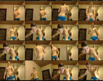 hot_russian_matvey