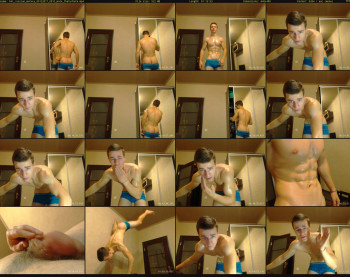 hot_russian_matvey
