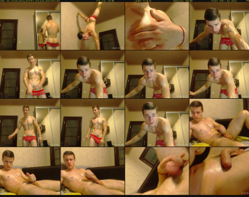 hot_russian_matvey