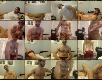 hotjason01