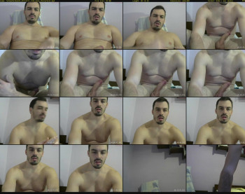 hotmanhotman93