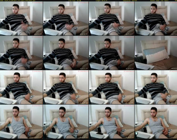 hsynk_32