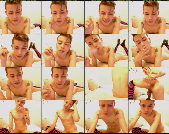 ian_latinhot