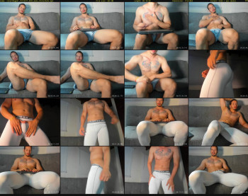 ilovethegym1