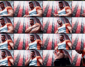 iustinmucle95