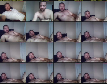 jakeallen06