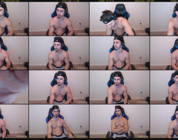 jakeorion