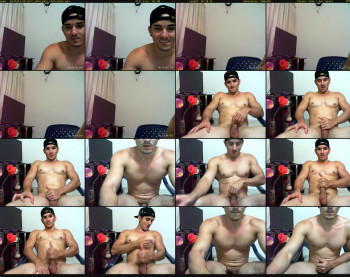 jhosh323