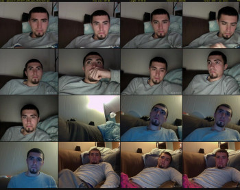 jmmooner27