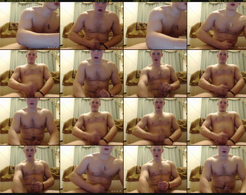 johnbeautifulbody