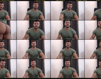 joshuamuscle69