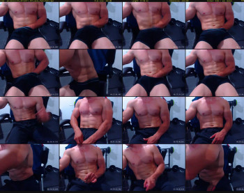 juliansexxx16