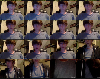 justin__1999