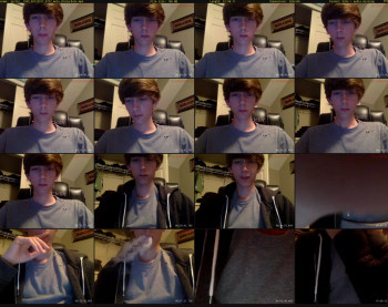 justin__1999