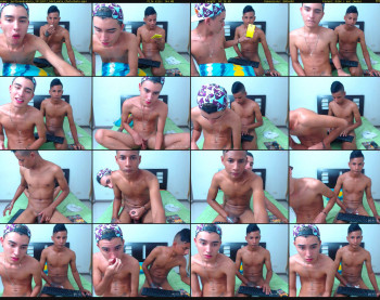 justinandvalery