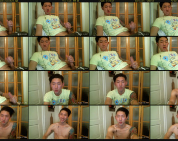 kato_cam