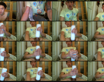 kato_cam
