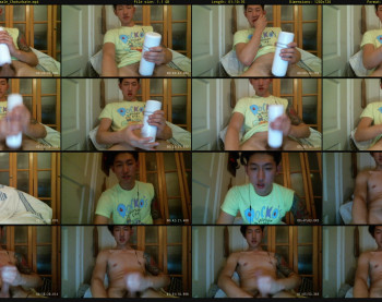 kato_cam