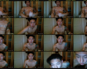 kato_cam