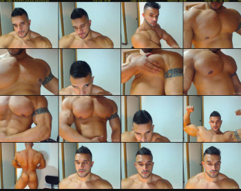kedman_10