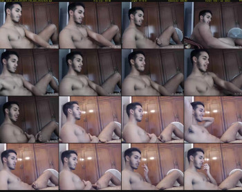 killer__cock