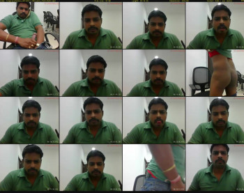 kingrajachennai
