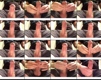largegreg41
