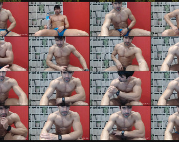 latino23bom