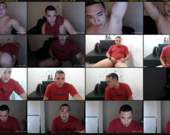 lorenzo_e