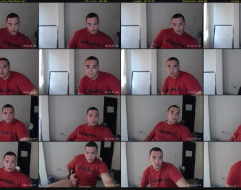 lorenzo_e