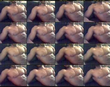 loveboobies000
