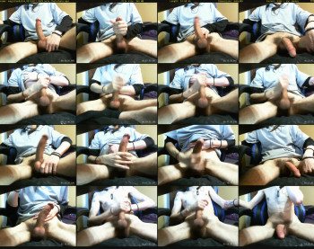 magichands934