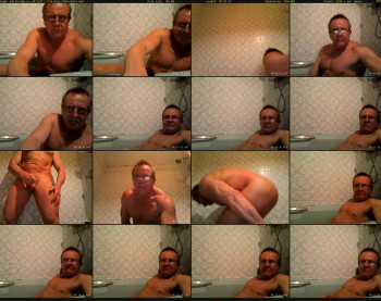 martinrgbxxxx