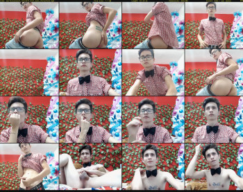 martinsalazar4