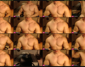 masked_bodybuilder