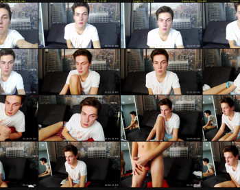 mattybain