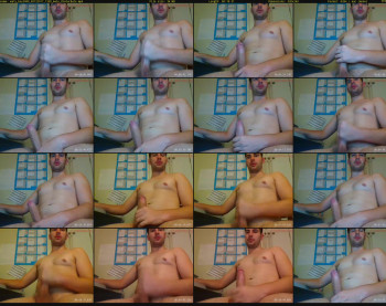 maty_boy2008