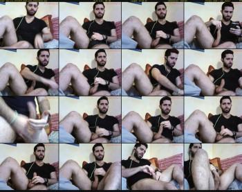 mee_xxx