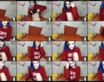 melanie_miracle