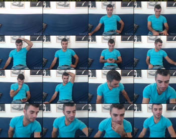 miguellochat